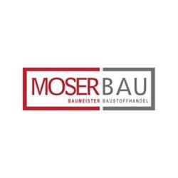 Moser Bau GmbH, St. Roman Öffnungszeiten
