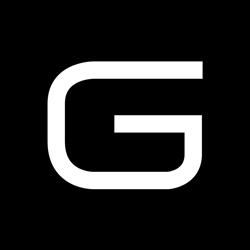 GUPFINGER Einrichtungsstudio GmbH, Schärding Öffnungszeiten