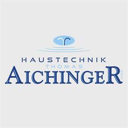 Haustechnik Thomas Aichinger GmbH, Kopfing im Innkreis Öffnungszeiten