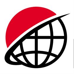 B&B Mobileworld OG, Braunau am Inn Öffnungszeiten