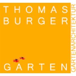Thomas Burger - Gartenarchitektur, Palting Öffnungszeiten