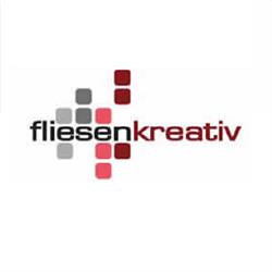 fliesenkreativ - Filiale Eggelsberg, Öffnungszeiten