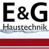 E&G Haustechnik, Franking Öffnungszeiten