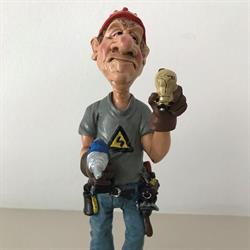 Elektrotechnik Steidl, Leonding Öffnungszeiten