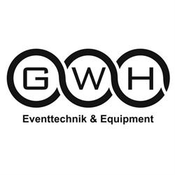 GWH Event Engineering e.U., Steinhaus Öffnungszeiten