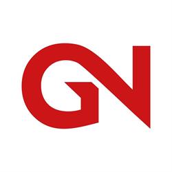 GN-Events e.U., Münzbach Öffnungszeiten