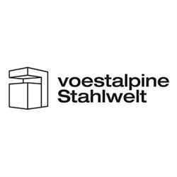 voestalpine Stahlwelt GmbH, Linz Öffnungszeiten