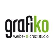 grafiko werbe & druckstudio Ernst Koreiman, Rohrbach in Oberösterreich Öffnungszeiten