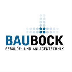 Bauböck Gebäude- und Anlagentechnik GmbH, Ried im Innkreis Öffnungszeiten