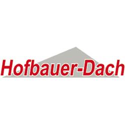 Hofbauer-Dach GmbH, St. Martin im Innkreis Öffnungszeiten