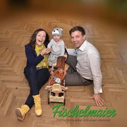 Fischelmaier e.U., Pabneukirchen Öffnungszeiten