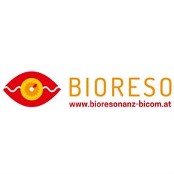 BIORESO Jungwirth e.U., Schörgendorf Öffnungszeiten