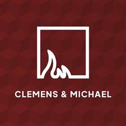 Clemens Hirtl GmbH, Schwertberg Öffnungszeiten
