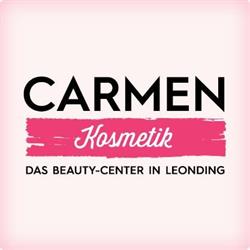 Carmen Kosmetik, Leonding Öffnungszeiten