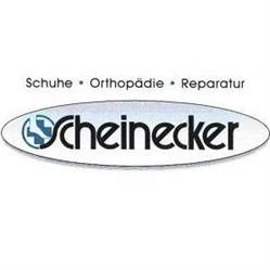 Schuhhaus Scheinecker GmbH, Neuhofen an der Krems Öffnungszeiten