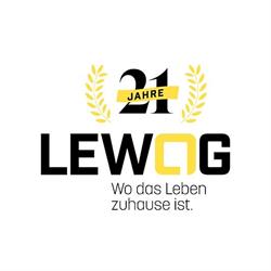 LEWOG - Immobilien in Linz, Linz-Land und Urfahr, Leonding Öffnungszeiten