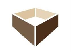 LIV - Living Invest Immobilien, St. Marien Öffnungszeiten