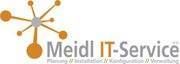 Meidl IT-Service e.U., Hochburg-Ach Öffnungszeiten