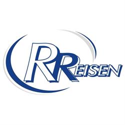 Riedler Reisen & Touristik GmbH, Hinterstoder Öffnungszeiten