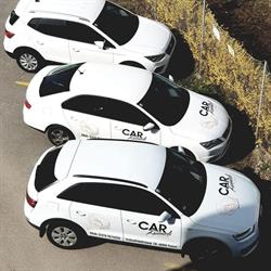 M & Ö Car Friends e.U., Traun Öffnungszeiten