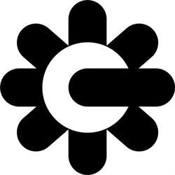 CONCRETO Betonmöbel GmbH, Haslach an der Mühl Öffnungszeiten