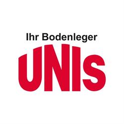 UNIS GesmbH Raumausstattungen, Bodenverlegung, Traunkirchen Öffnungszeiten