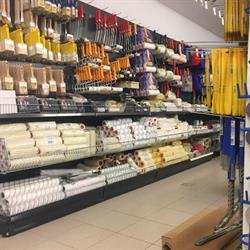 DETA TRADE GmbH, Linz Öffnungszeiten