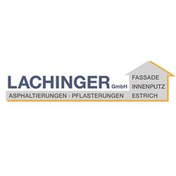 Lachinger GmbH, Obernberg Öffnungszeiten