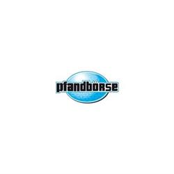 B & D Pfandhaus GmbH, Innenstadt, Linz - Öffnungszeiten