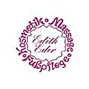 KOSMETIK EDER Inh Elke Brandstetter-Eder, Innenstadt, Klam - Öffnungszeiten
