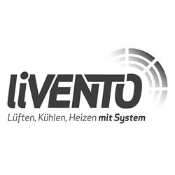 Livento GmbH, Linz Öffnungszeiten