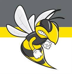 Pesttech GmbH - Schädlingsbekämpfung & Taubenabwehr, Linz Öffnungszeiten