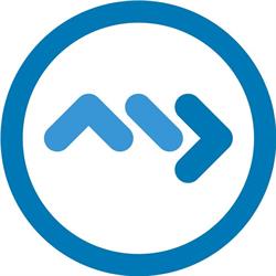 Media Data IKT GmbH, Innenstadt, Linz - Öffnungszeiten