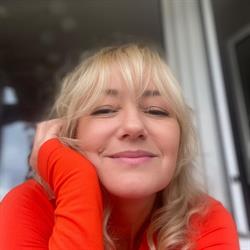 Romana Pühringer Creative Studio, Urfahr, Linz - Öffnungszeiten