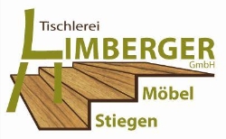 Tischlerei Limberger GmbH, Inzersdorf im Kremstal Öffnungszeiten