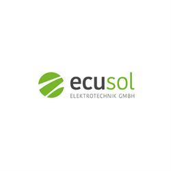 ECuSol GmbH, Windischgarsten Öffnungszeiten