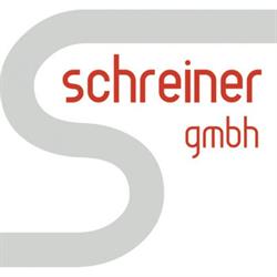 Helmut Schreiner, Kremsmünster Öffnungszeiten