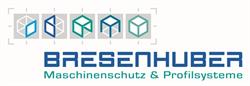 Bresenhuber GmbH Maschinenschutz & Profilsysteme, Kremsmünster Öffnungszeiten