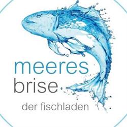 Meeresbrise e.U., Innenstadt, Linz - Öffnungszeiten