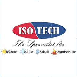 Iso Tech GmbH, Waizenkirchen Öffnungszeiten