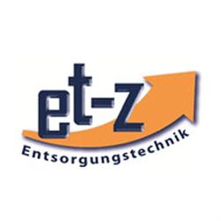et-z Entsorgungstechnik Zehetleitner GmbH, Meggenhofen Öffnungszeiten