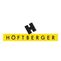 1a Installateur - Höftberger GmbH & Co KG, Aistersheim Öffnungszeiten
