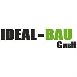 Ideal-Bau GmbH, Laakirchen Öffnungszeiten