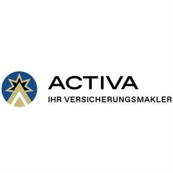 ACTIVA FlexCo, Bad Ischl Öffnungszeiten