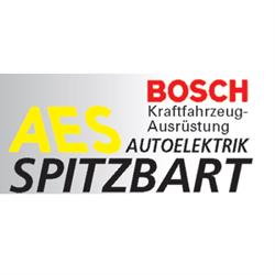 Autoelektrik Spitzbart, Ohlsdorf Öffnungszeiten