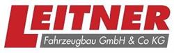 Leitner Fahrzeugbau GmbH & Co KG, Lengau Öffnungszeiten