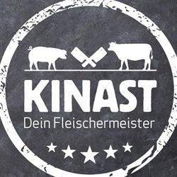 Fleischhauerei Kinast GmbH, Steyrermühl Öffnungszeiten
