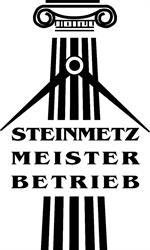 Littringer Steinmetzerei, Laakirchen Öffnungszeiten