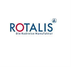 Rotalis Reisen, Schärding Öffnungszeiten