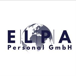 ELPA Personal GmbH, Wels Öffnungszeiten